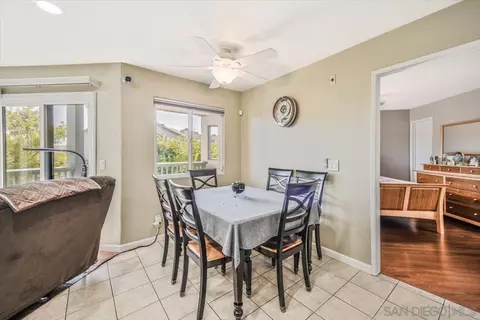 2966 Alanwood Ct, Spring Valley, CA 91978 photo 10