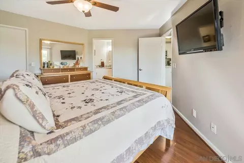 2966 Alanwood Ct, Spring Valley, CA 91978 photo 30
