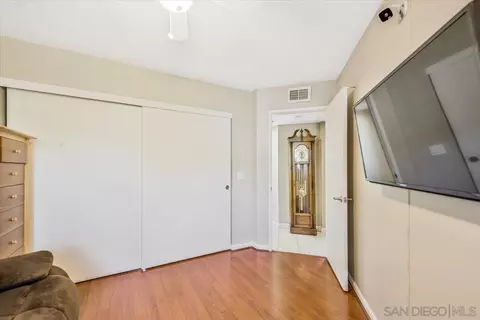 2966 Alanwood Ct, Spring Valley, CA 91978 photo 19