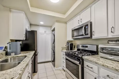 2966 Alanwood Ct, Spring Valley, CA 91978 photo 6