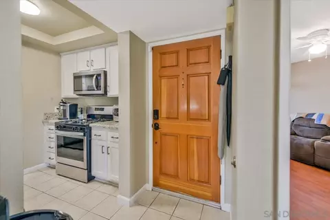 2966 Alanwood Ct, Spring Valley, CA 91978 photo 5