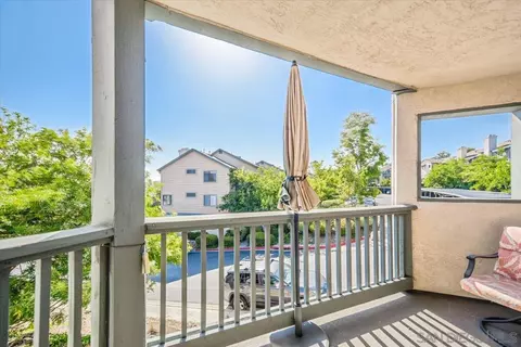2966 Alanwood Ct, Spring Valley, CA 91978 photo 27