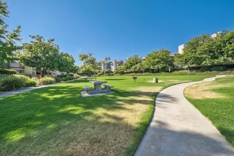 2966 Alanwood Ct, Spring Valley, CA 91978 photo 36