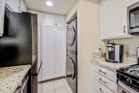 2966 Alanwood Ct, Spring Valley, CA 91978 photo 7