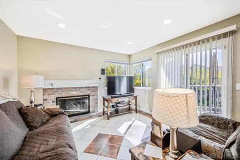 2966 Alanwood Ct, Spring Valley, CA 91978 photo 14