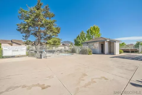 2966 Alanwood Ct, Spring Valley, CA 91978 photo 34