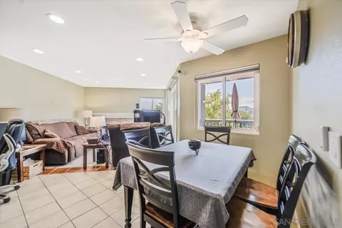 2966 Alanwood Ct, Spring Valley, CA 91978 photo 9