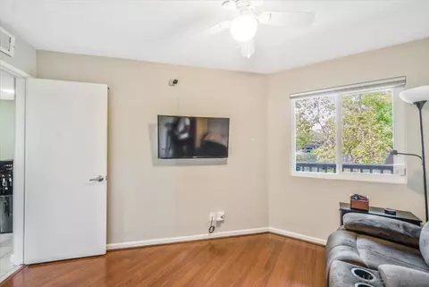2966 Alanwood Ct, Spring Valley, CA 91978 photo 18
