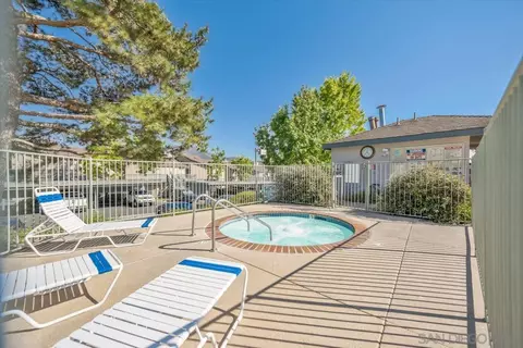 2966 Alanwood Ct, Spring Valley, CA 91978 photo 35