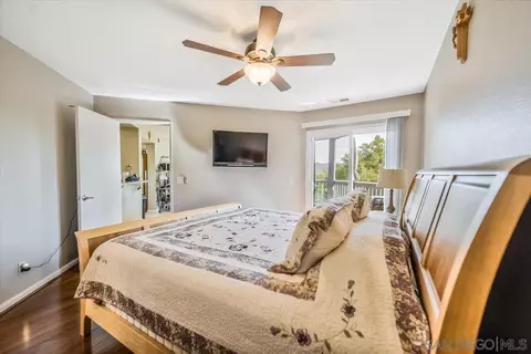 2966 Alanwood Ct, Spring Valley, CA 91978 photo 31