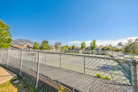 2966 Alanwood Ct, Spring Valley, CA 91978 photo 37