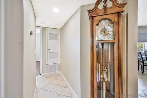 2966 Alanwood Ct, Spring Valley, CA 91978 photo 20