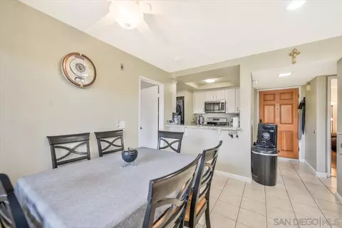 2966 Alanwood Ct, Spring Valley, CA 91978 photo 11