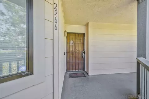 2966 Alanwood Ct, Spring Valley, CA 91978 photo 4