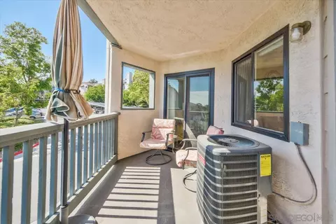 2966 Alanwood Ct, Spring Valley, CA 91978 photo 25
