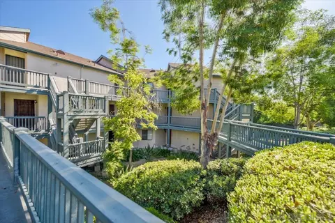 2966 Alanwood Ct, Spring Valley, CA 91978 photo 3