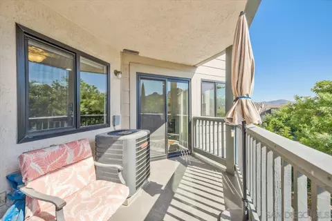 2966 Alanwood Ct, Spring Valley, CA 91978 photo 26