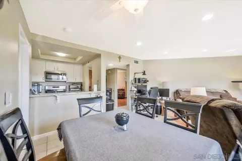 2966 Alanwood Ct, Spring Valley, CA 91978 photo 12