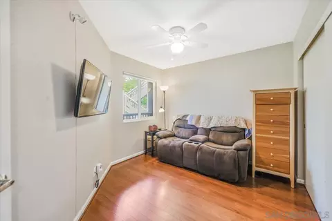 2966 Alanwood Ct, Spring Valley, CA 91978 photo 17
