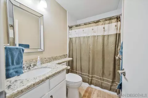 2966 Alanwood Ct, Spring Valley, CA 91978 photo 21