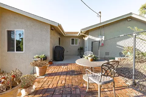 9534 Jiola Way, La Mesa, CA 91941 photo 17