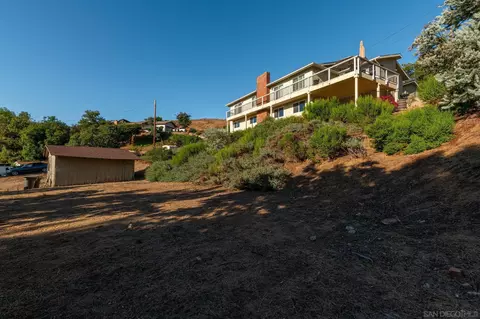 9534 Jiola Way, La Mesa, CA 91941 photo 45