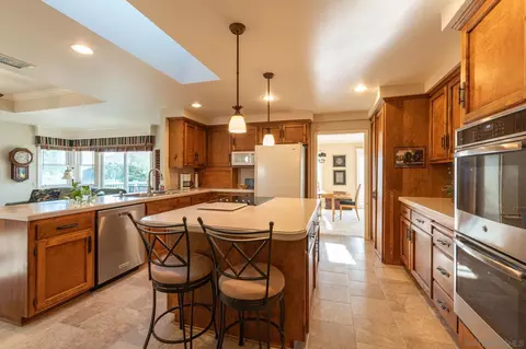 9534 Jiola Way, La Mesa, CA 91941 photo 11