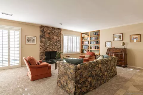9534 Jiola Way, La Mesa, CA 91941 photo 5