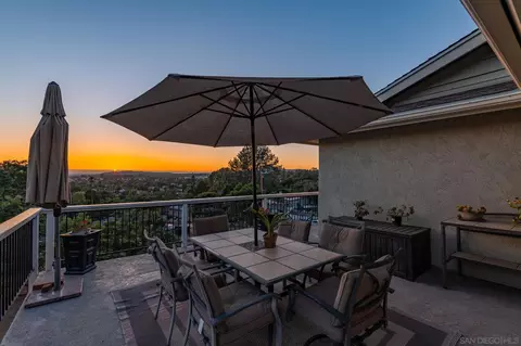 9534 Jiola Way, La Mesa, CA 91941 photo 30