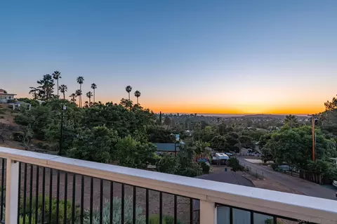 9534 Jiola Way, La Mesa, CA 91941 photo 40
