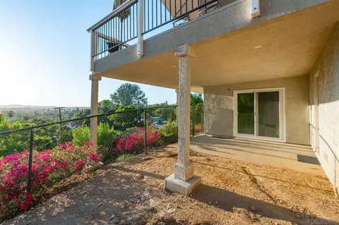 9534 Jiola Way, La Mesa, CA 91941 photo 41