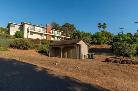 9534 Jiola Way, La Mesa, CA 91941 photo 44
