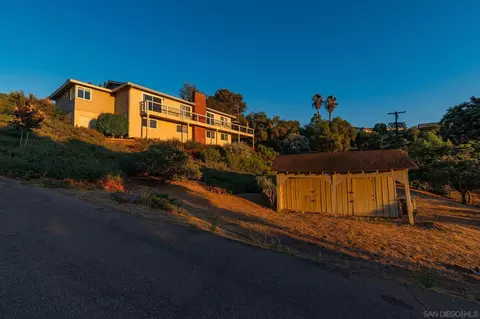 9534 Jiola Way, La Mesa, CA 91941 photo 43
