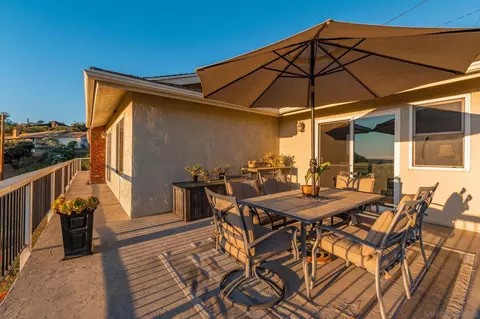 9534 Jiola Way, La Mesa, CA 91941 photo 27