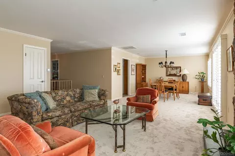 9534 Jiola Way, La Mesa, CA 91941 photo 8