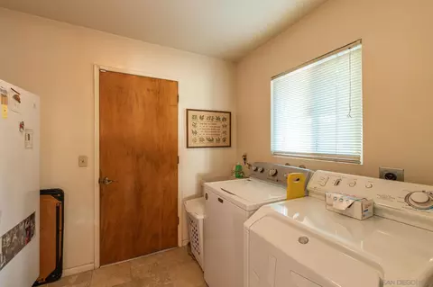 9534 Jiola Way, La Mesa, CA 91941 photo 16