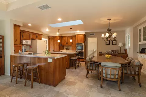 9534 Jiola Way, La Mesa, CA 91941 photo 12
