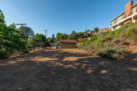 9534 Jiola Way, La Mesa, CA 91941 photo 46