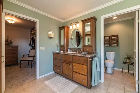 9534 Jiola Way, La Mesa, CA 91941 photo 24