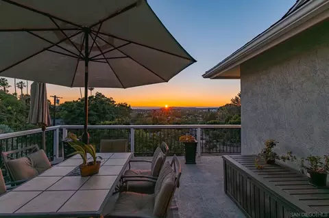 9534 Jiola Way, La Mesa, CA 91941 photo 29