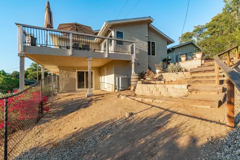 9534 Jiola Way, La Mesa, CA 91941 photo 42