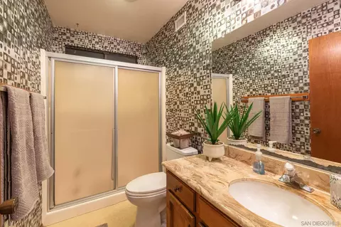 9534 Jiola Way, La Mesa, CA 91941 photo 37