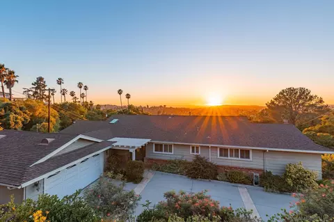 9534 Jiola Way, La Mesa, CA 91941 photo 39