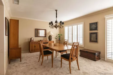 9534 Jiola Way, La Mesa, CA 91941 photo 9