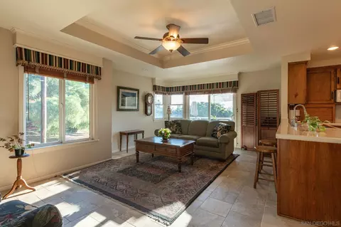 9534 Jiola Way, La Mesa, CA 91941 photo 14