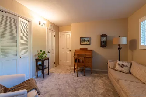9534 Jiola Way, La Mesa, CA 91941 photo 33