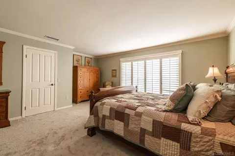 9534 Jiola Way, La Mesa, CA 91941 photo 19