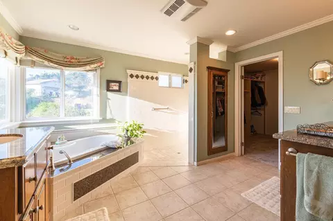 9534 Jiola Way, La Mesa, CA 91941 photo 22