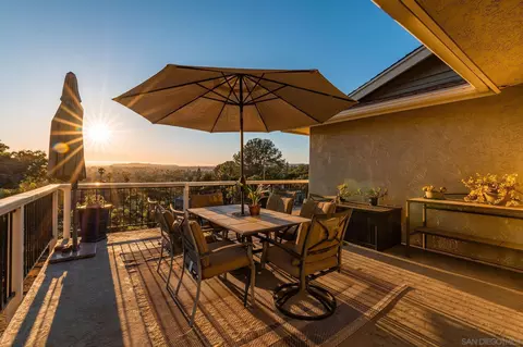 9534 Jiola Way, La Mesa, CA 91941 photo 26