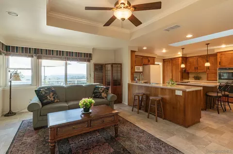 9534 Jiola Way, La Mesa, CA 91941 photo 15